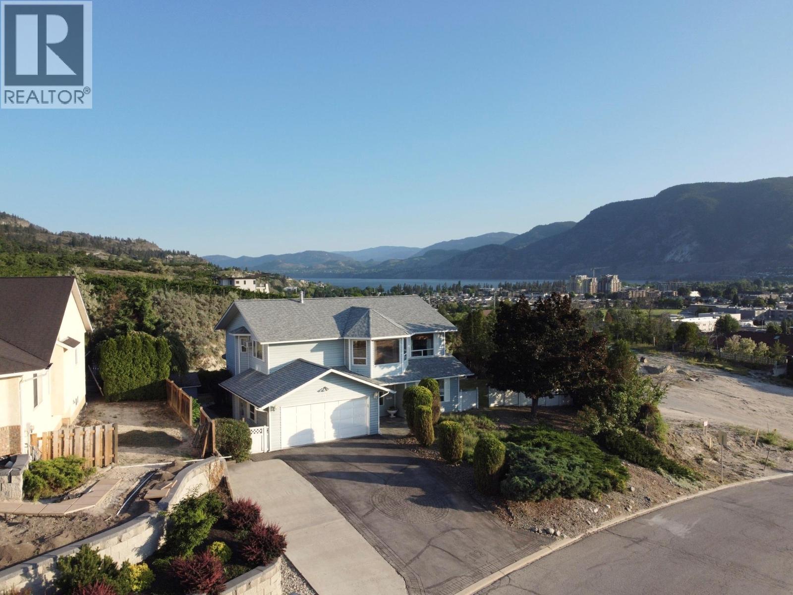 182 Greenwood Drive, Penticton, British Columbia  V2A 7P7 - Photo 55 - 10376402