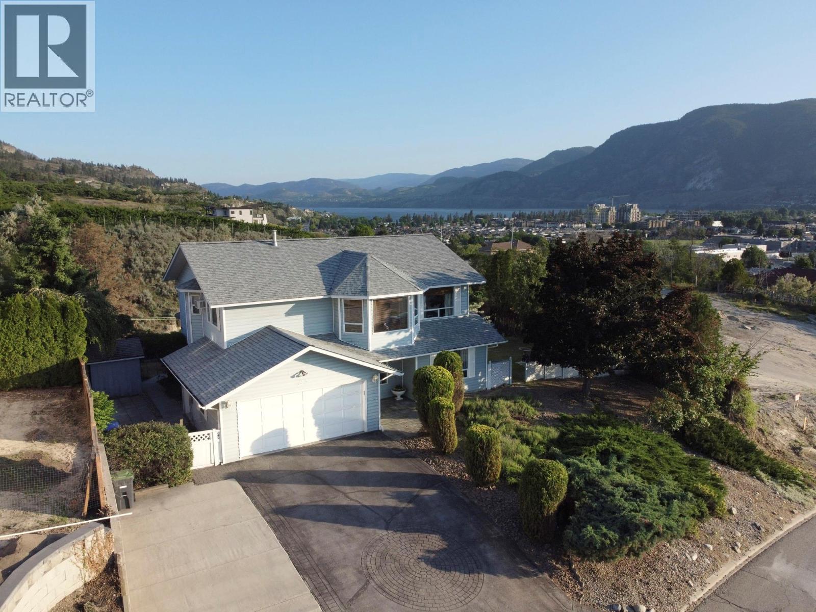 182 Greenwood Drive, Penticton, British Columbia  V2A 7P7 - Photo 56 - 10376402