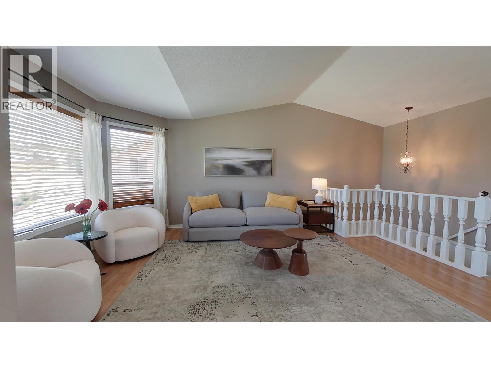 182 Greenwood Drive, Penticton, British Columbia  V2A 7P7 - Photo 6 - 10376402