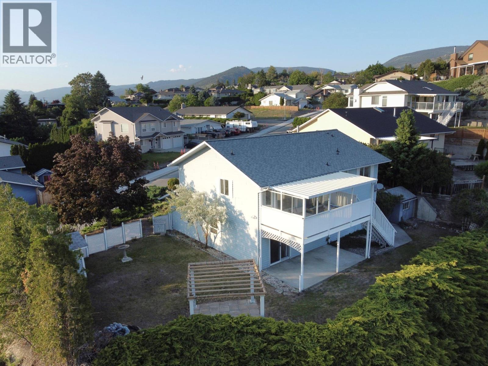 182 Greenwood Drive, Penticton, British Columbia  V2A 7P7 - Photo 60 - 10376402