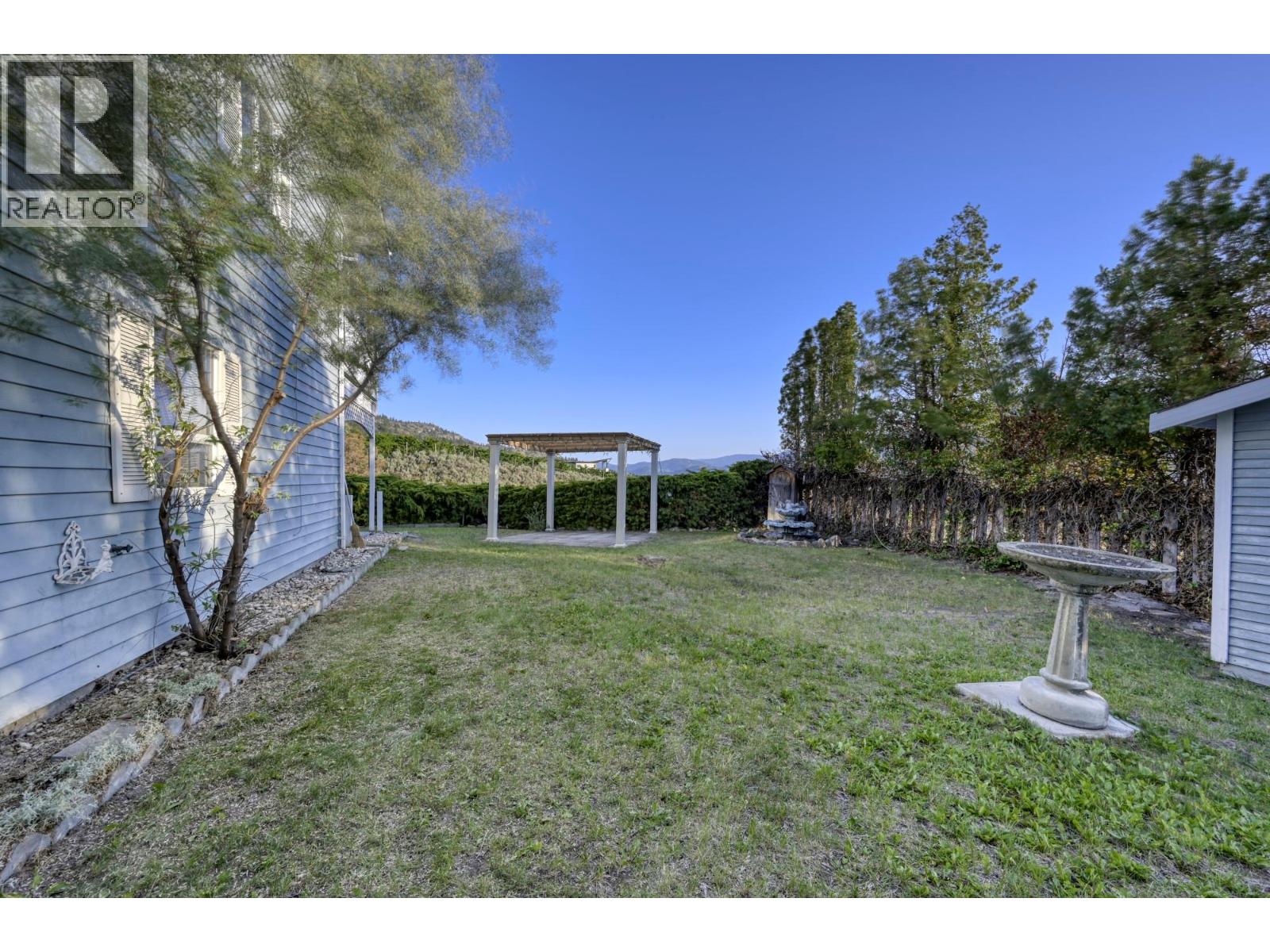 182 Greenwood Drive, Penticton, British Columbia  V2A 7P7 - Photo 63 - 10376402