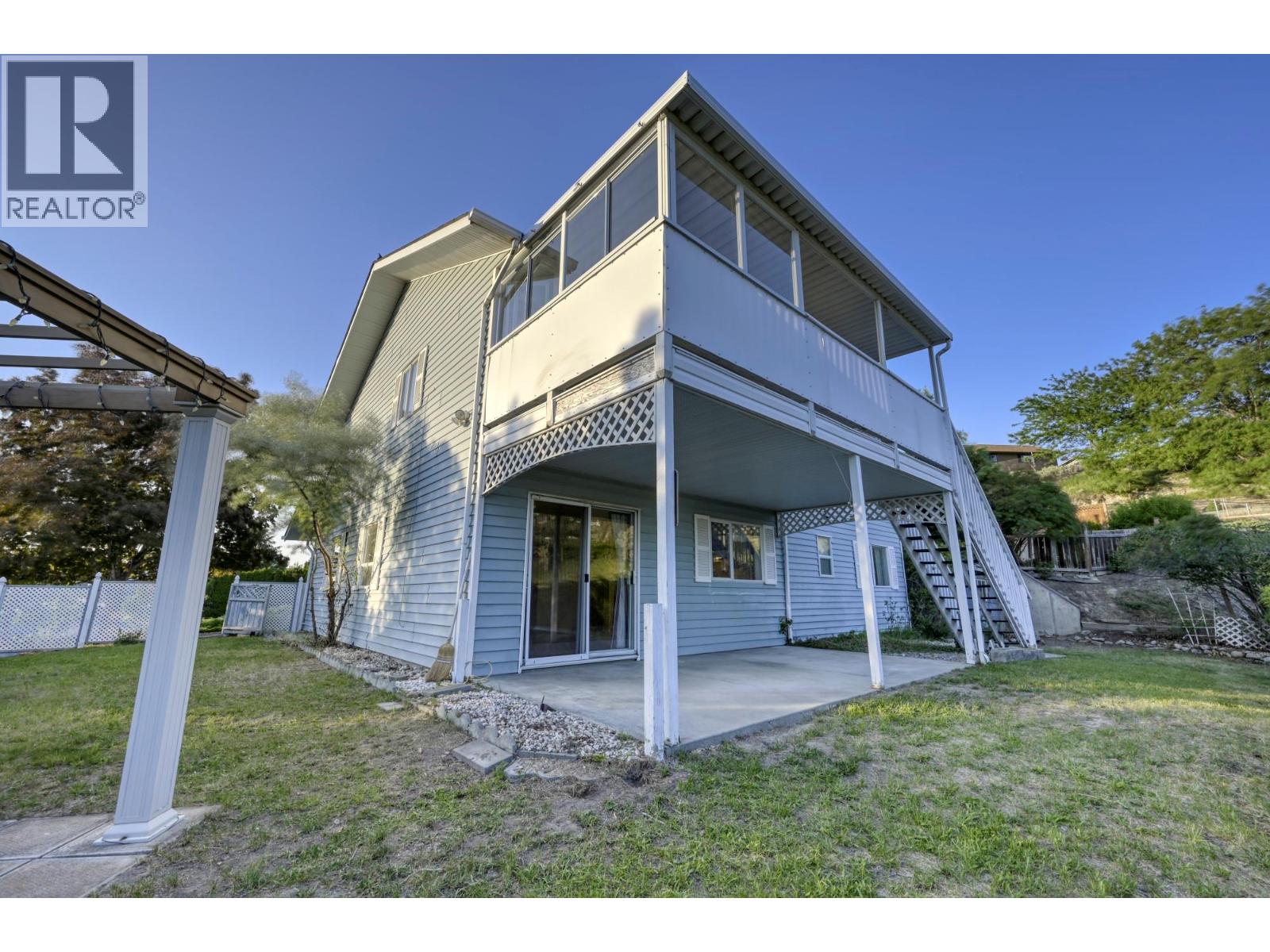 182 Greenwood Drive, Penticton, British Columbia  V2A 7P7 - Photo 64 - 10376402