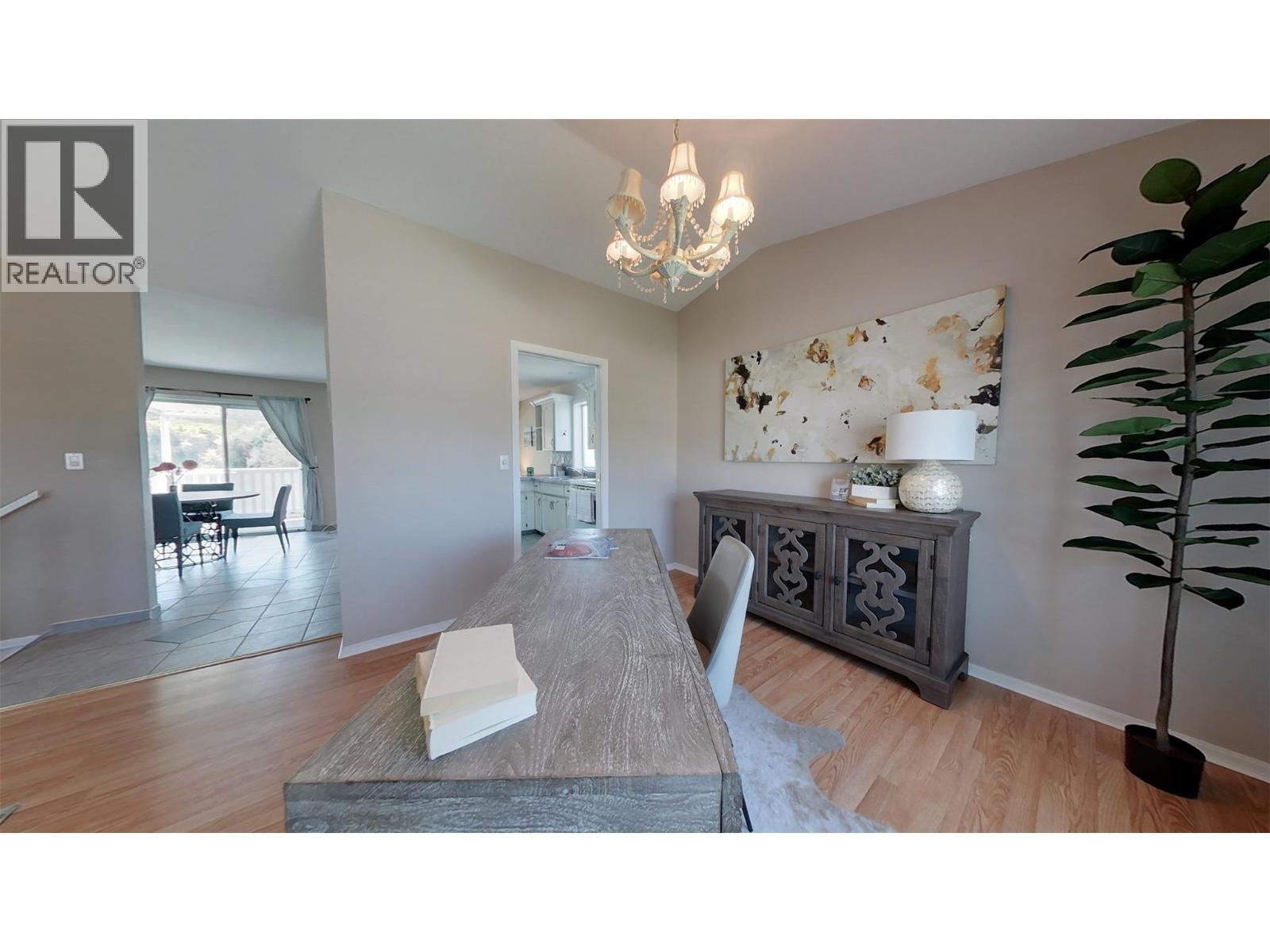 182 Greenwood Drive, Penticton, British Columbia  V2A 7P7 - Photo 7 - 10376402