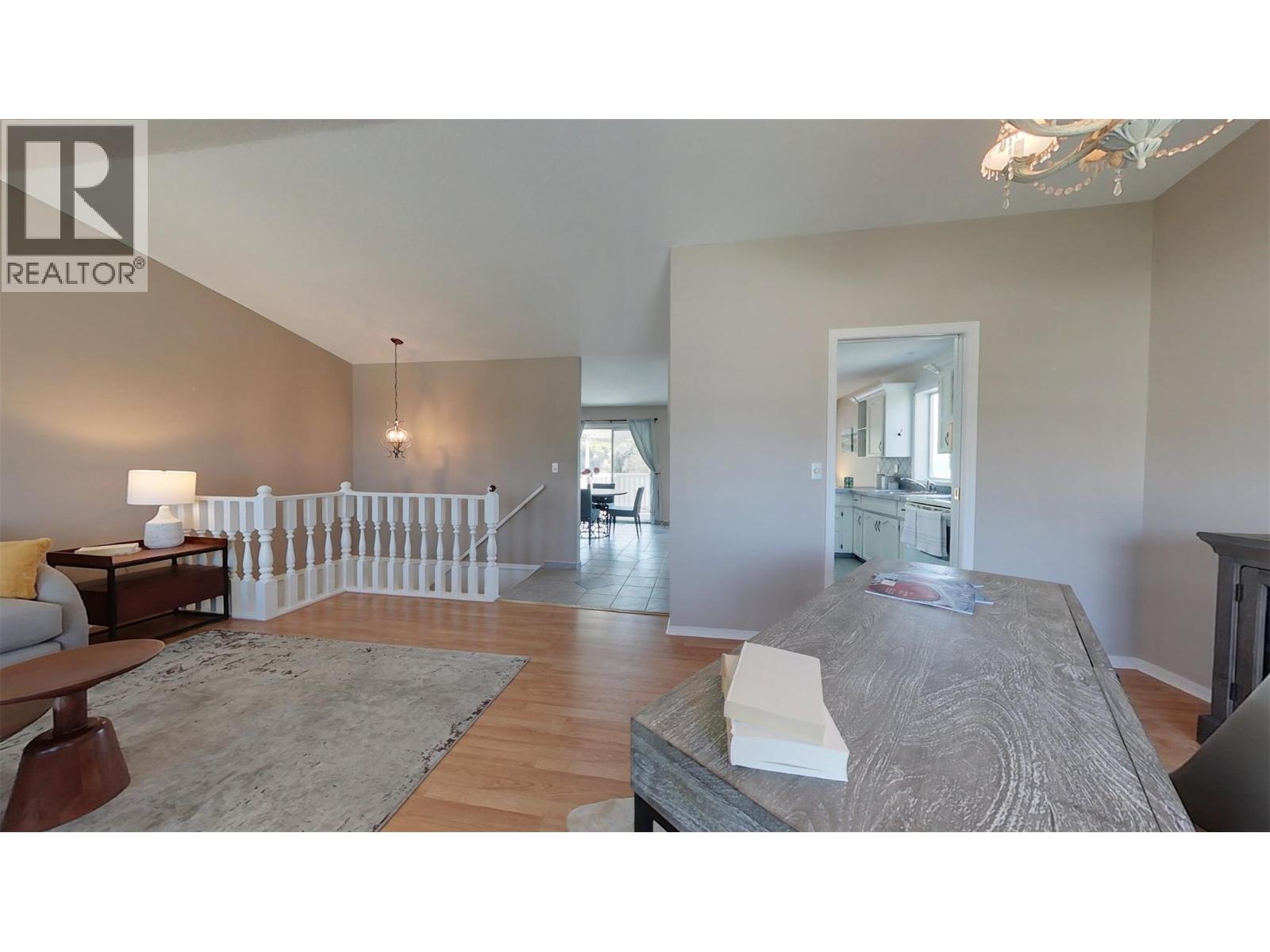 182 Greenwood Drive, Penticton, British Columbia  V2A 7P7 - Photo 8 - 10376402