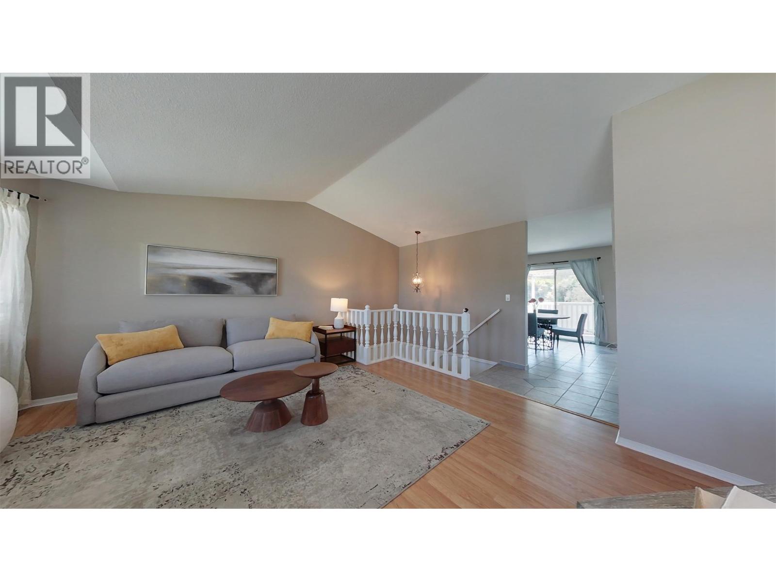 182 Greenwood Drive, Penticton, British Columbia  V2A 7P7 - Photo 9 - 10376402