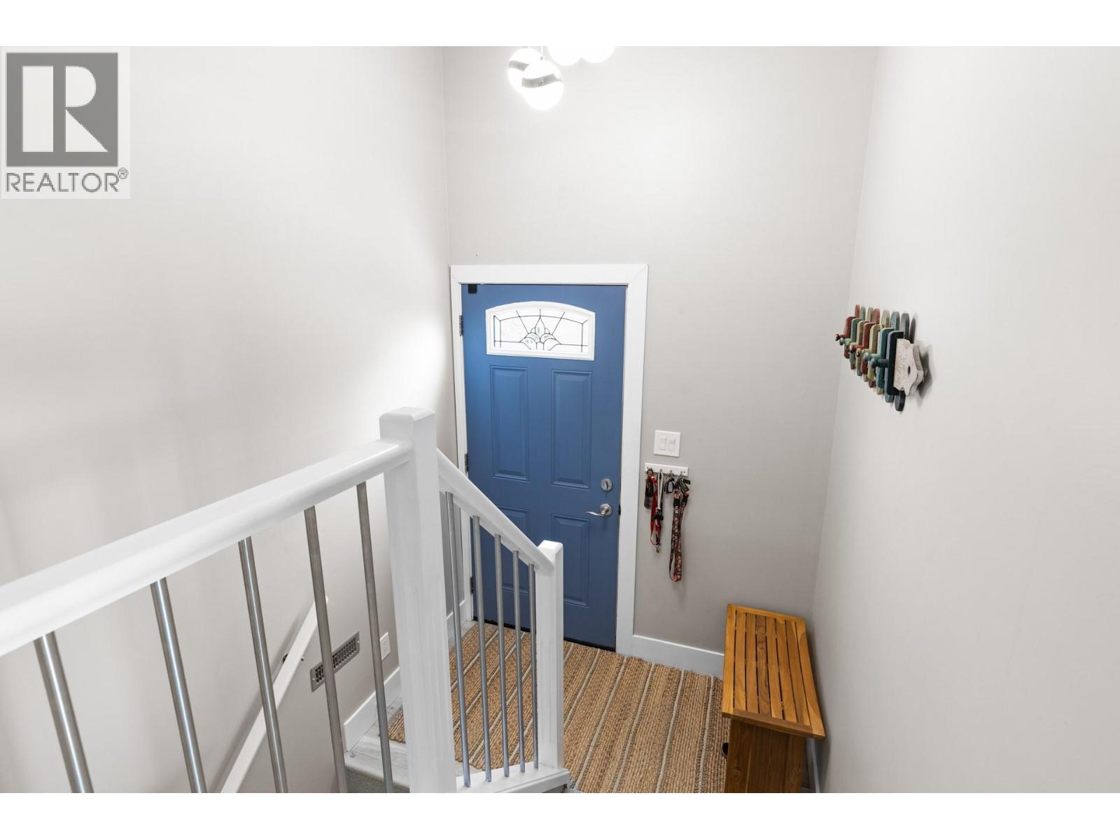 2440 Margaret Road, West Kelowna, British Columbia  V4T 1N6 - Photo 11 - 10376582