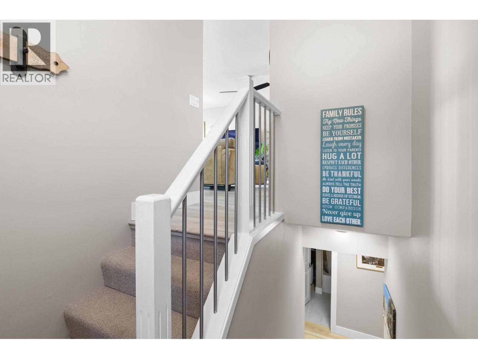 2440 Margaret Road, West Kelowna, British Columbia  V4T 1N6 - Photo 12 - 10376582