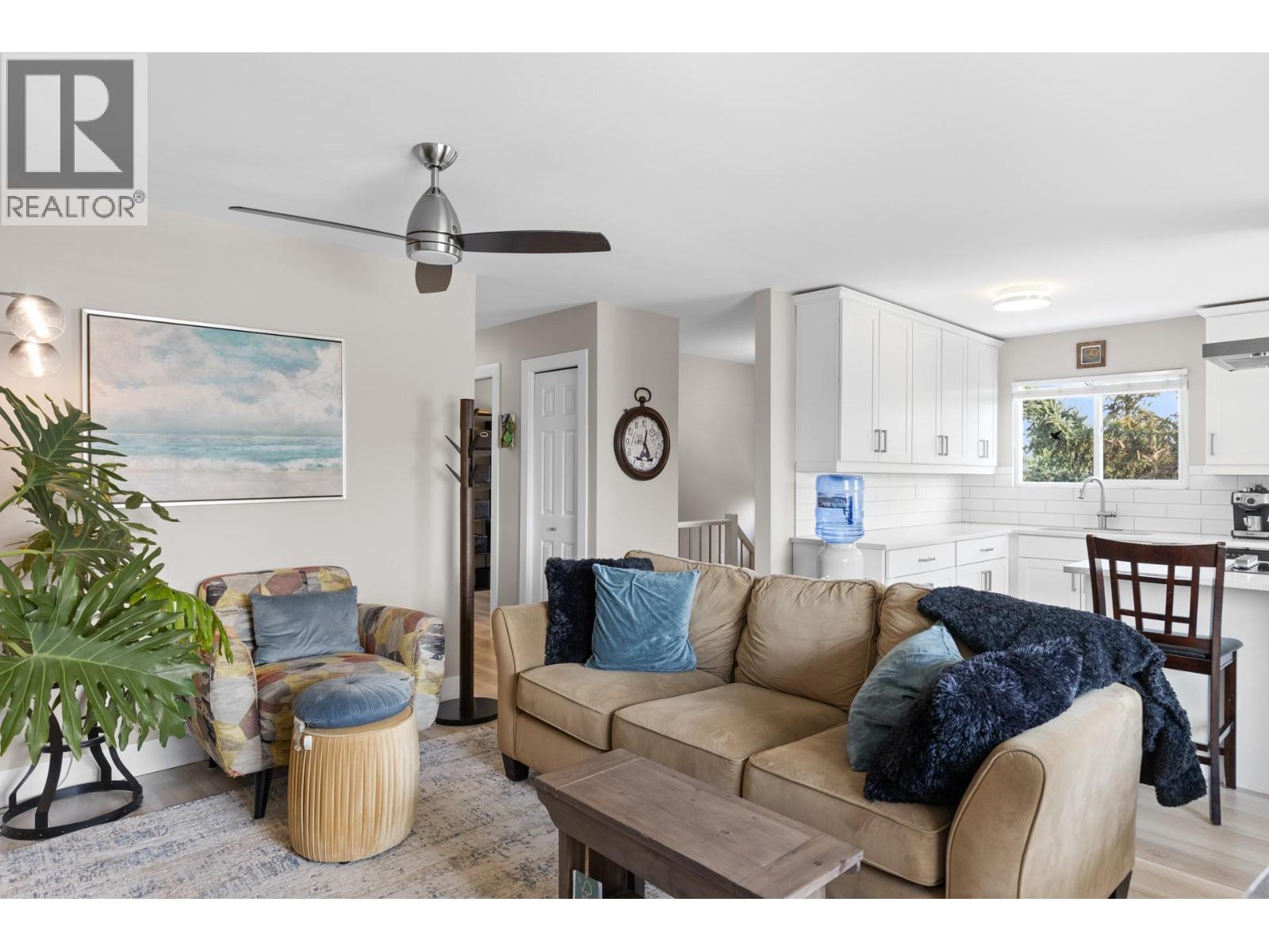 2440 Margaret Road, West Kelowna, British Columbia  V4T 1N6 - Photo 15 - 10376582