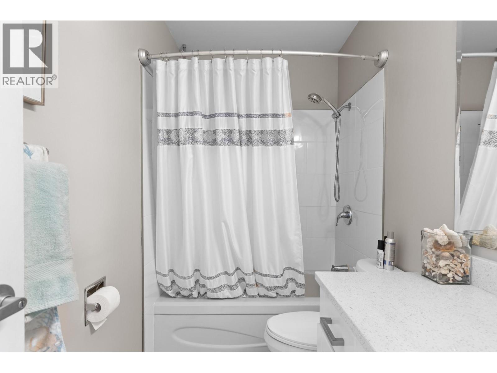 2440 Margaret Road, West Kelowna, British Columbia  V4T 1N6 - Photo 20 - 10376582