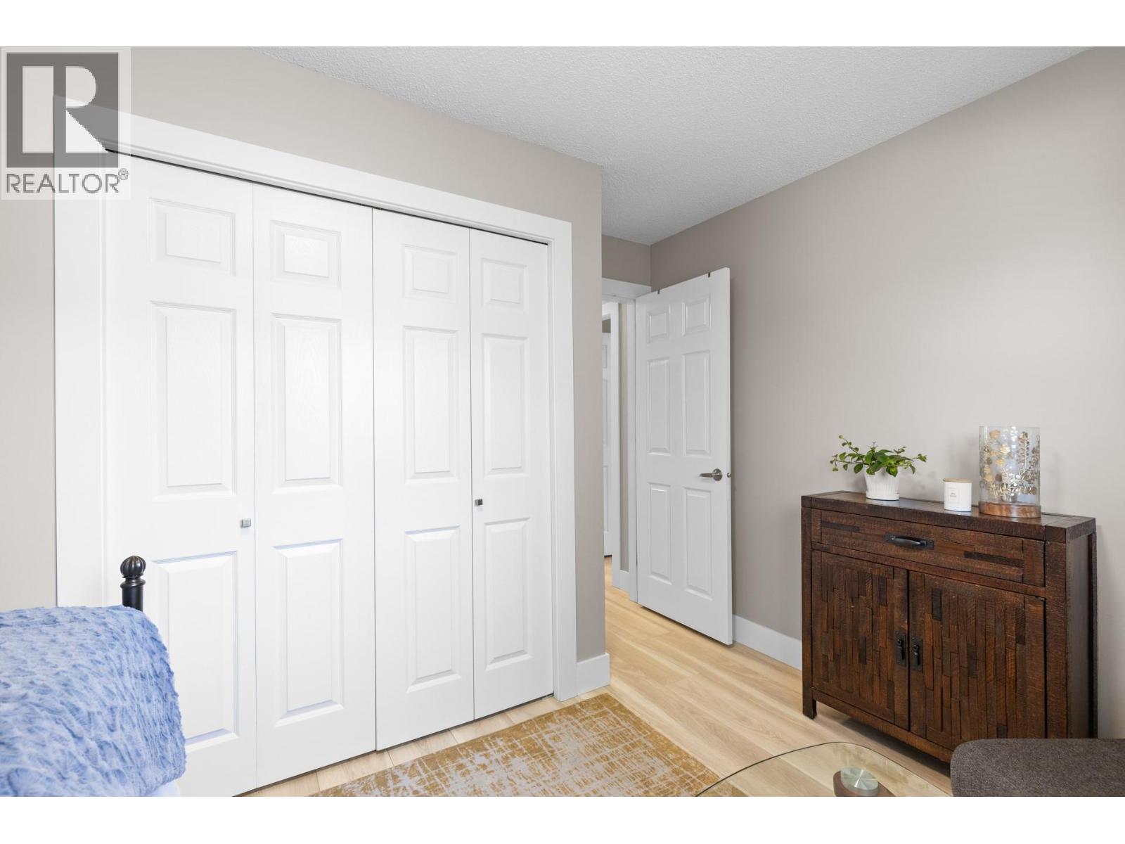 2440 Margaret Road, West Kelowna, British Columbia  V4T 1N6 - Photo 25 - 10376582