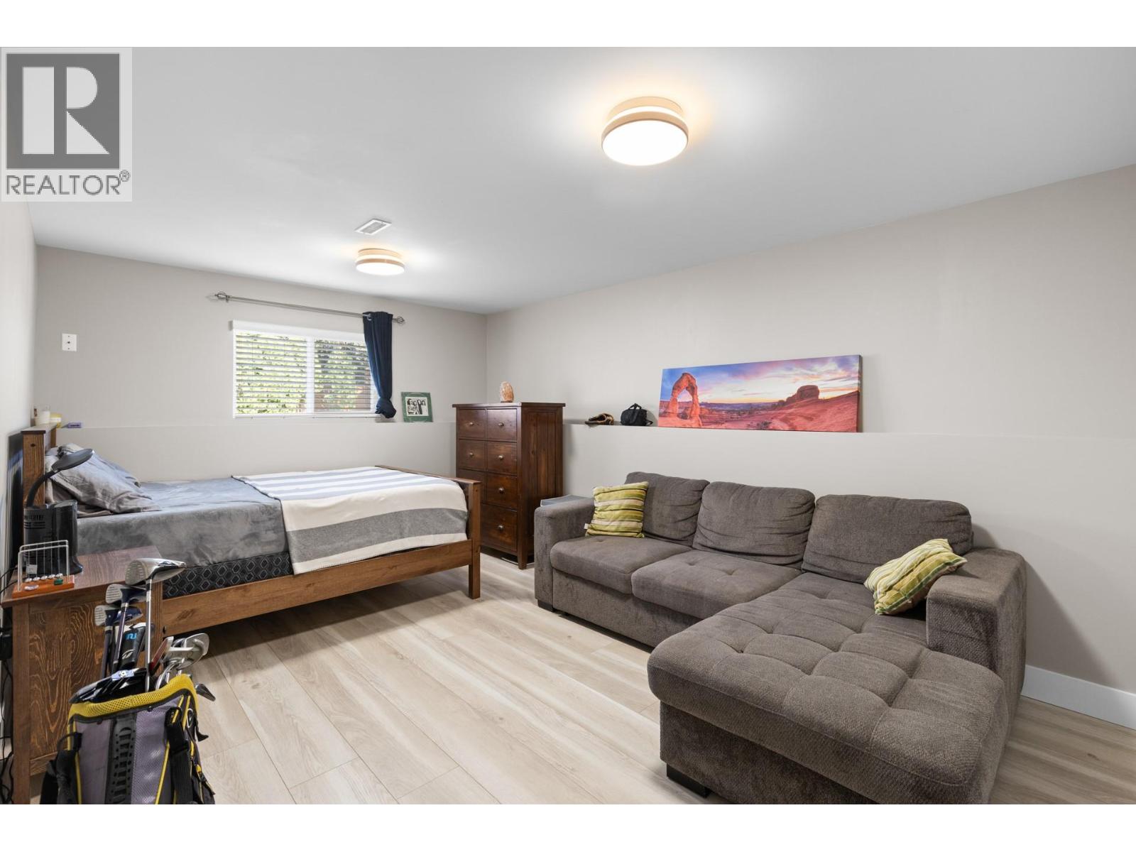 2440 Margaret Road, West Kelowna, British Columbia  V4T 1N6 - Photo 34 - 10376582