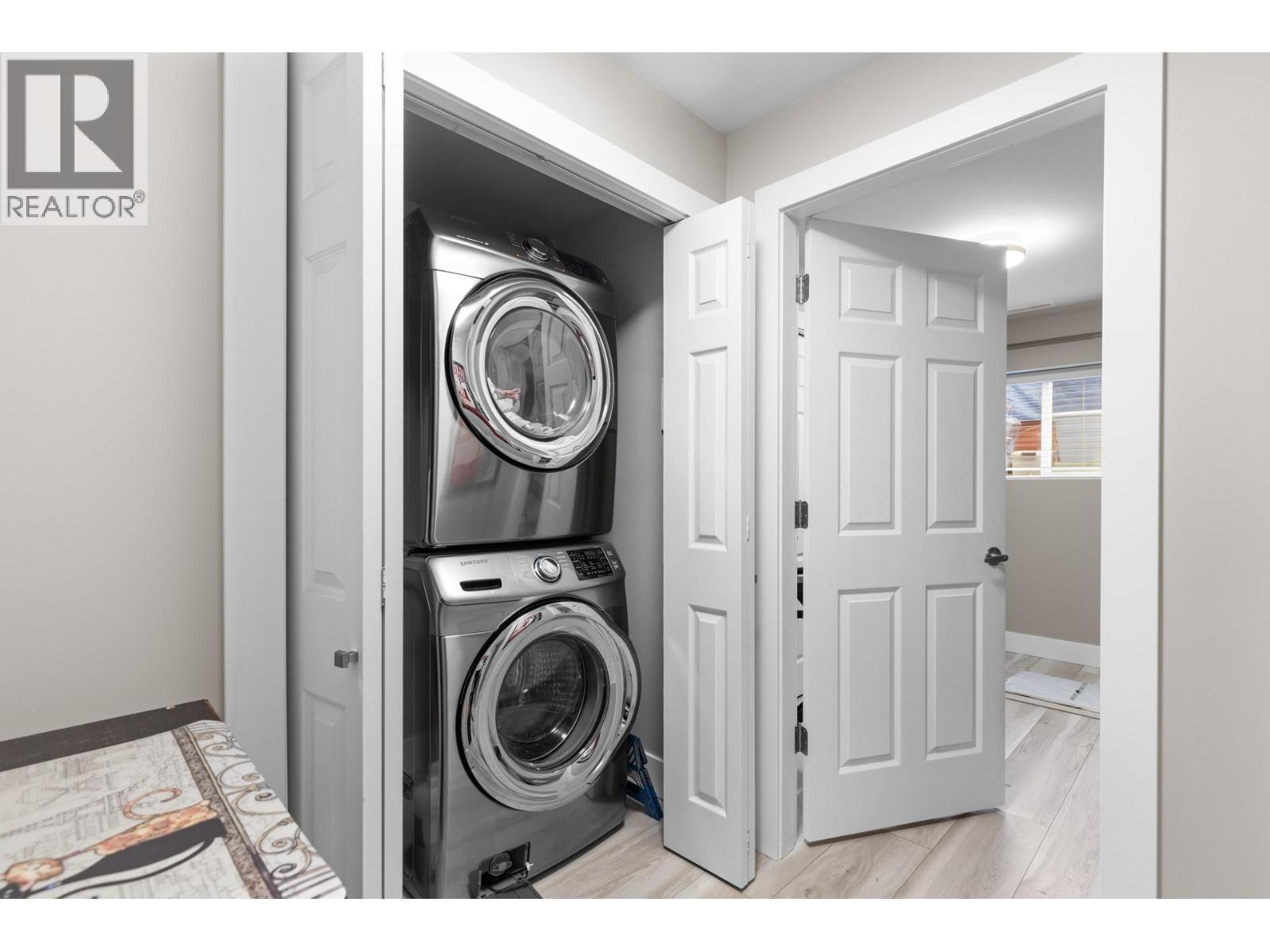 2440 Margaret Road, West Kelowna, British Columbia  V4T 1N6 - Photo 37 - 10376582