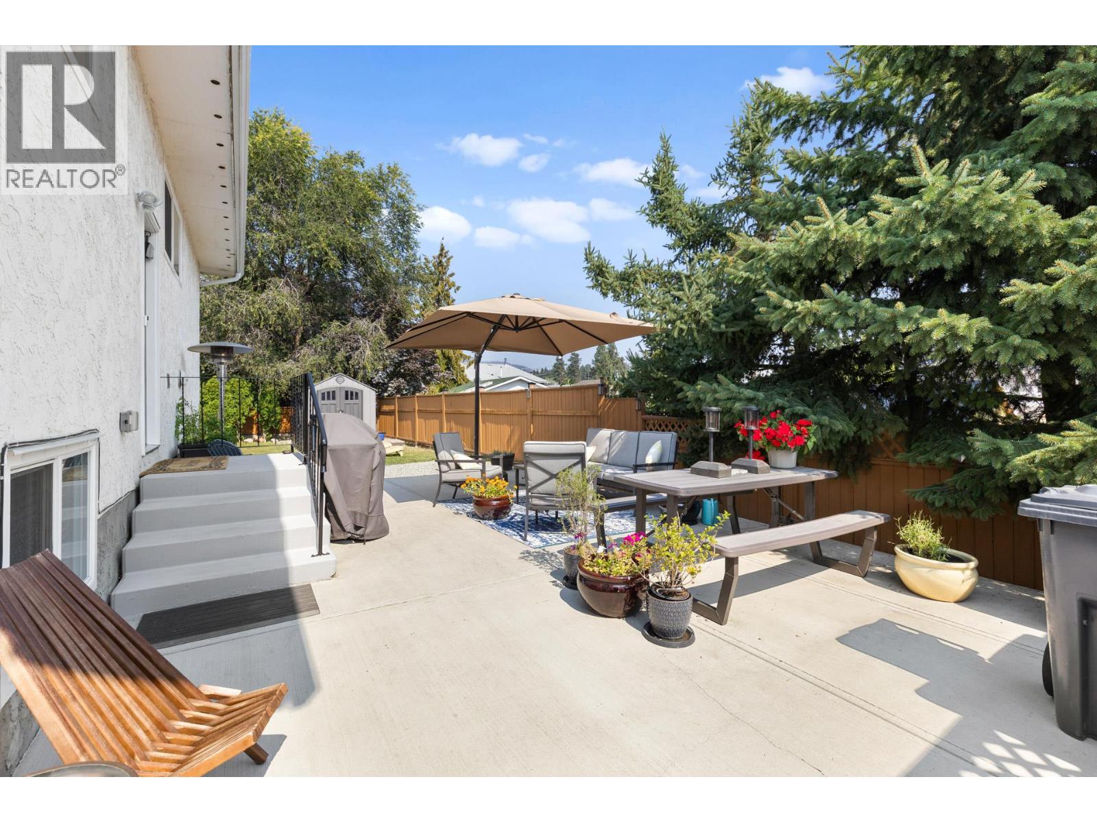 2440 Margaret Road, West Kelowna, British Columbia  V4T 1N6 - Photo 9 - 10376582