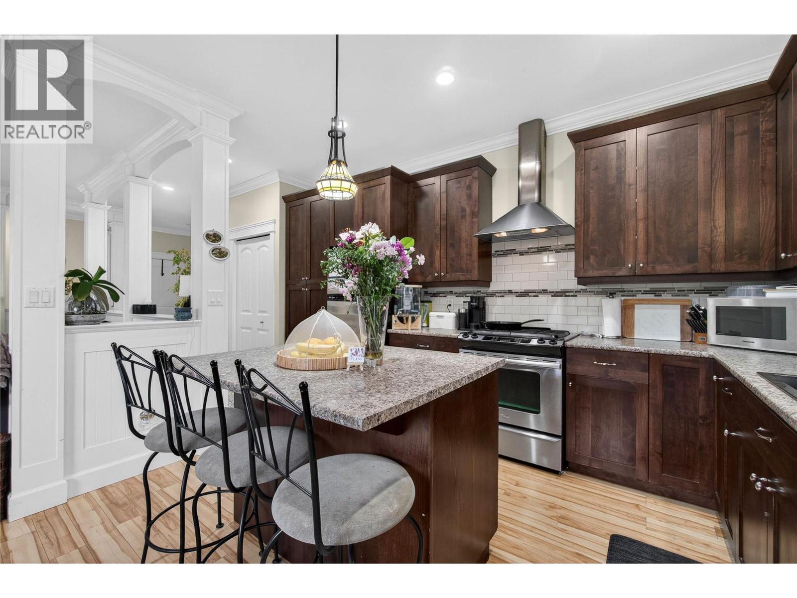 2991 7 Avenue Ne, Salmon Arm, British Columbia  V1E 2S7 - Photo 12 - 10376740