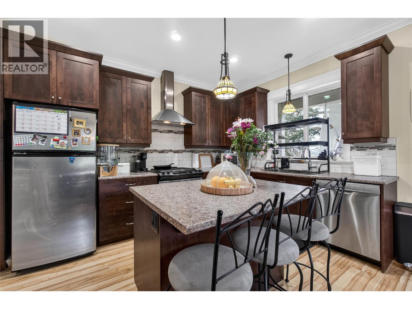 2991 7 Avenue Ne, Salmon Arm, British Columbia  V1E 2S7 - Photo 16 - 10376740