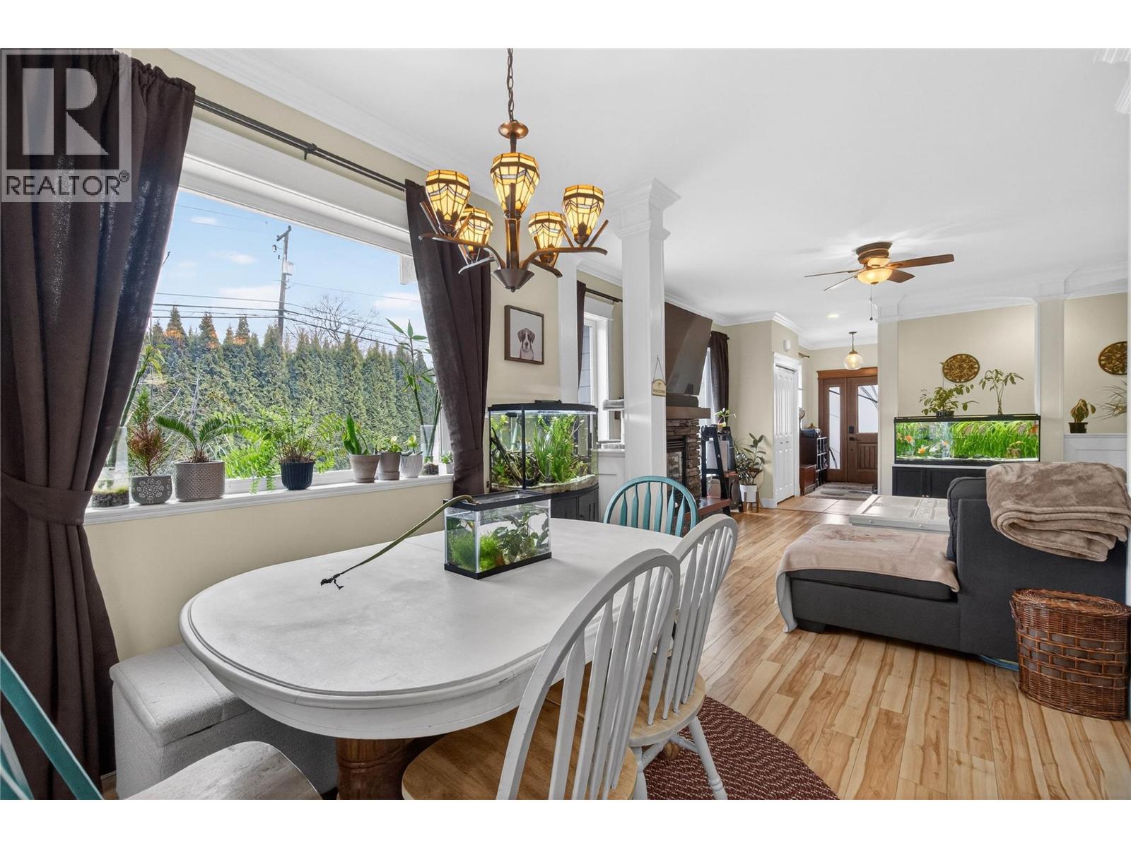 2991 7 Avenue Ne, Salmon Arm, British Columbia  V1E 2S7 - Photo 18 - 10376740