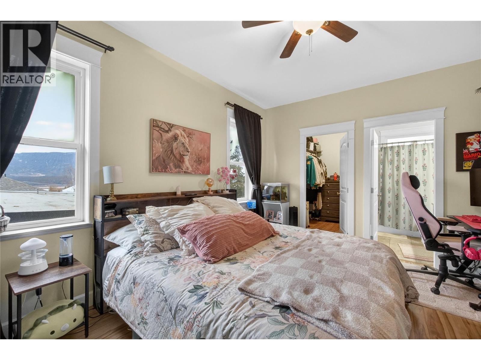 2991 7 Avenue Ne, Salmon Arm, British Columbia  V1E 2S7 - Photo 21 - 10376740