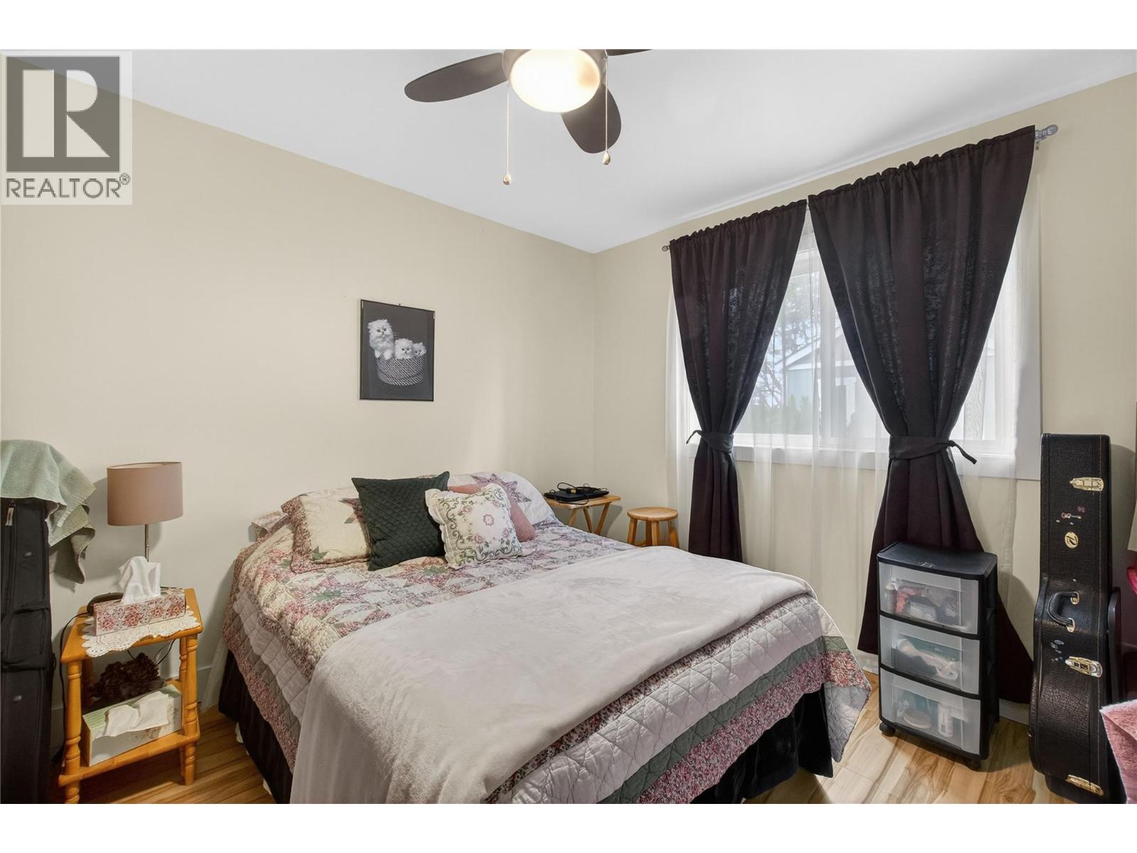 2991 7 Avenue Ne, Salmon Arm, British Columbia  V1E 2S7 - Photo 37 - 10376740