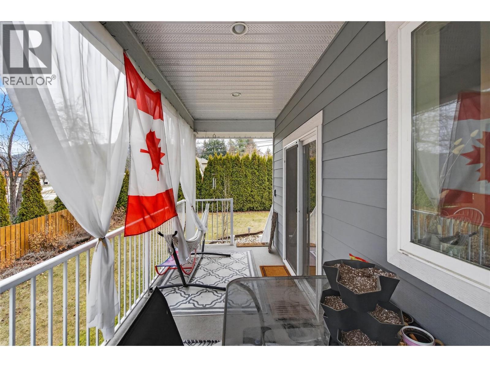 2991 7 Avenue Ne, Salmon Arm, British Columbia  V1E 2S7 - Photo 45 - 10376740