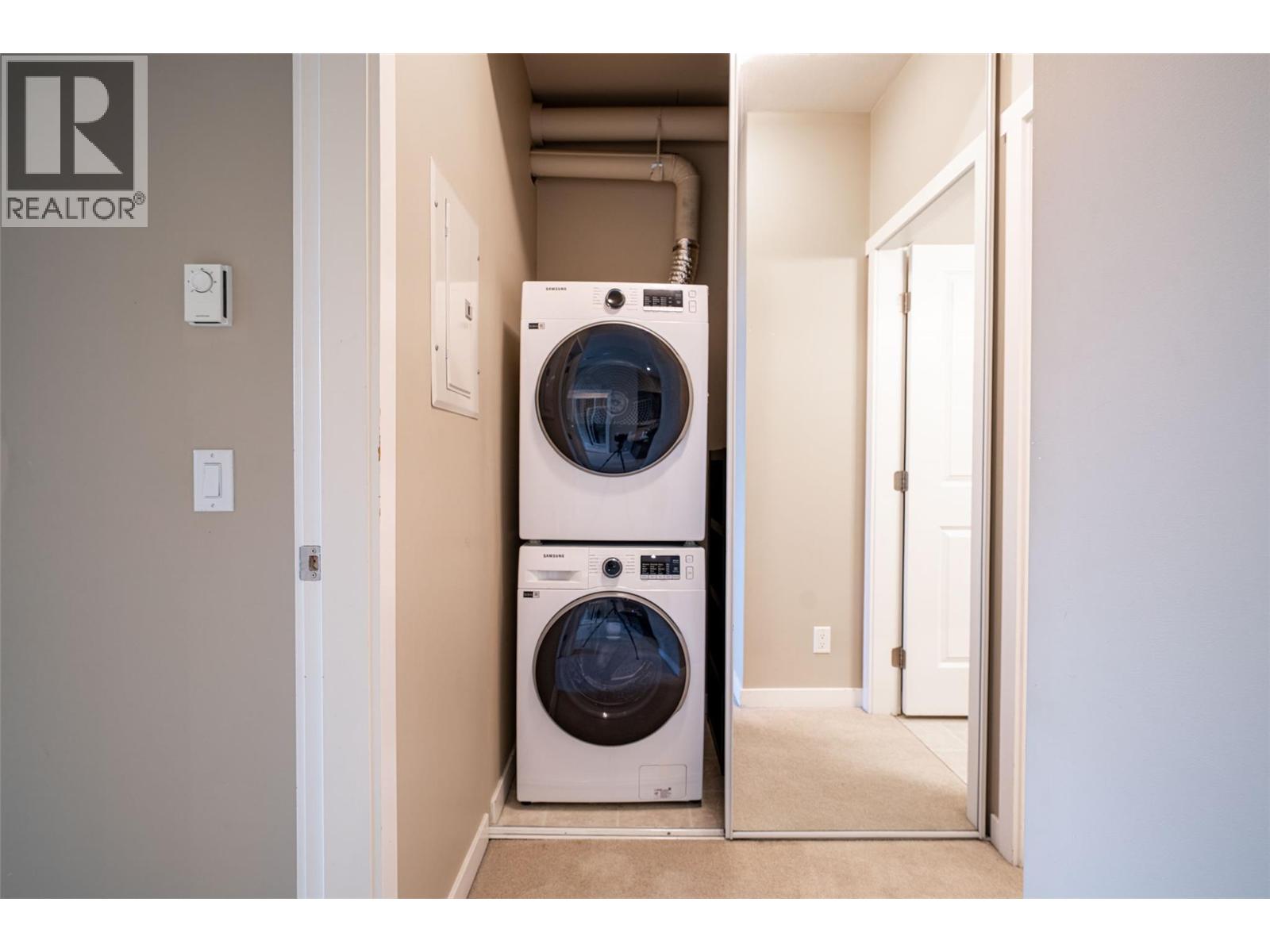 1350 Ridgeway Drive Unit# 211, Kelowna, British Columbia  V1Y 9T8 - Photo 22 - 10376644