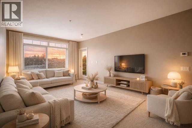 1350 Ridgeway Drive Unit# 211, Kelowna, British Columbia  V1Y 9T8 - Photo 7 - 10376644