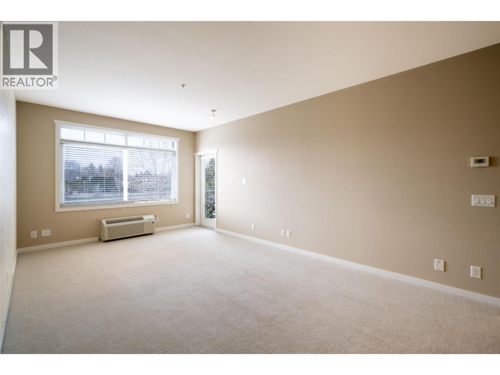 1350 Ridgeway Drive Unit# 211, Kelowna, British Columbia  V1Y 9T8 - Photo 8 - 10376644