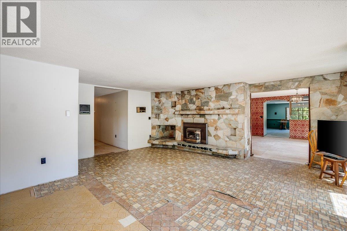 7691 Balfour Wharf Road, Balfour, British Columbia  V0G 1C0 - Photo 20 - 10376602