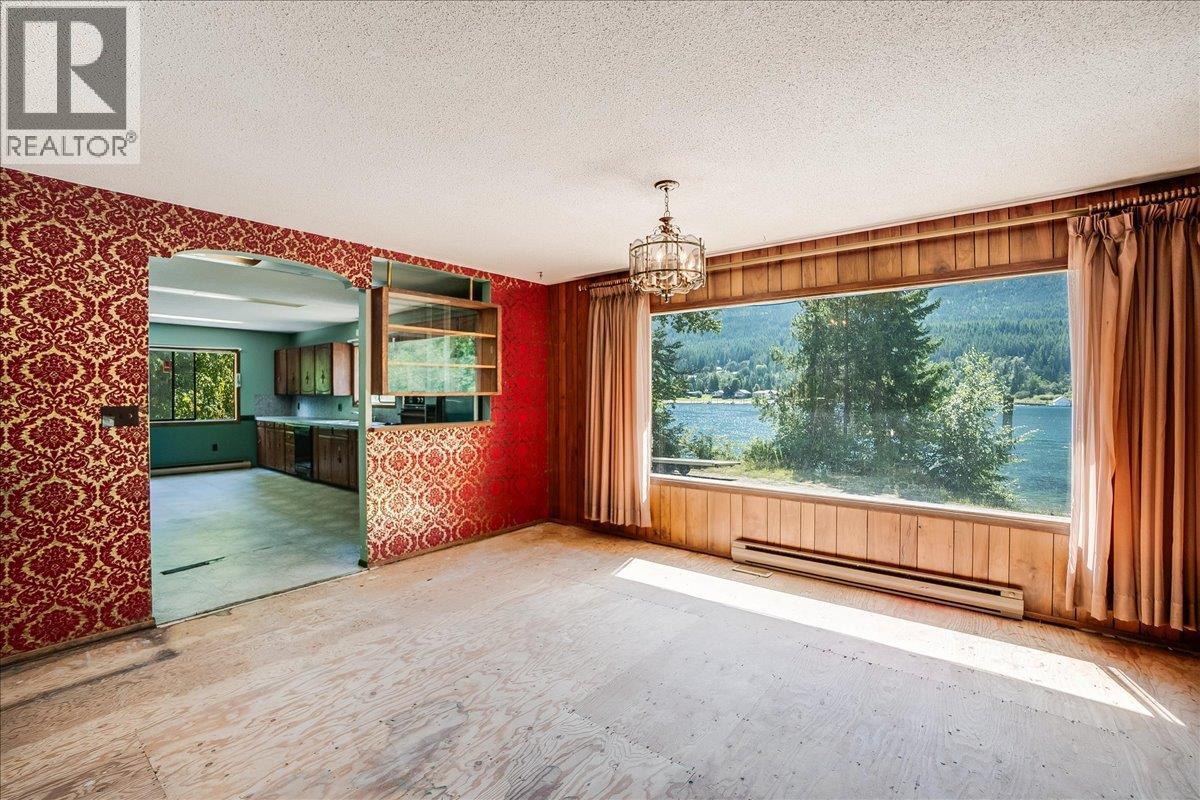 7691 Balfour Wharf Road, Balfour, British Columbia  V0G 1C0 - Photo 21 - 10376602