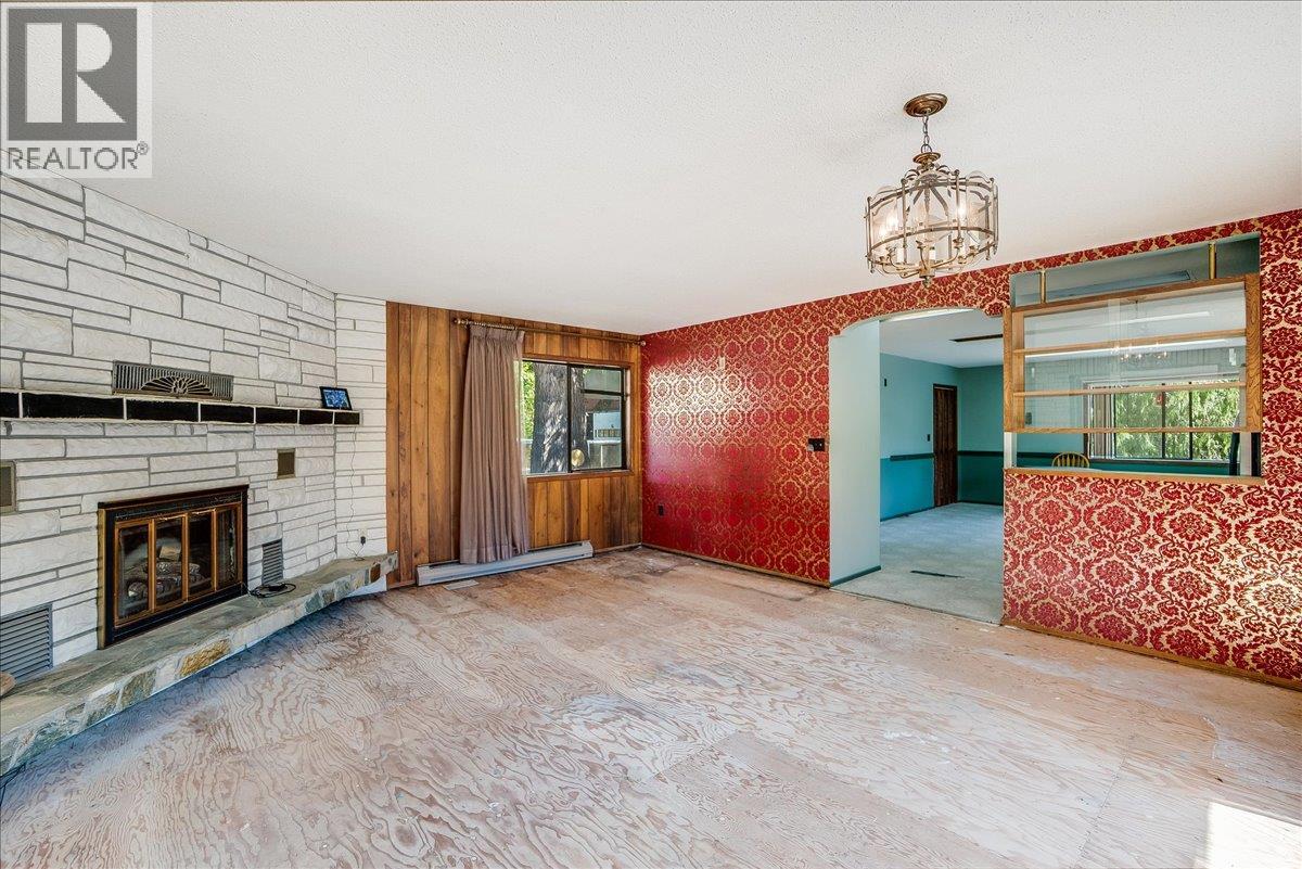 7691 Balfour Wharf Road, Balfour, British Columbia  V0G 1C0 - Photo 23 - 10376602