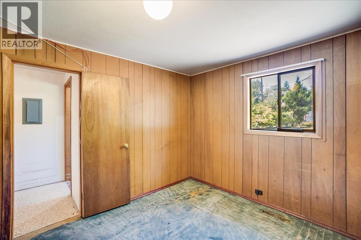 7691 Balfour Wharf Road, Balfour, British Columbia  V0G 1C0 - Photo 30 - 10376602