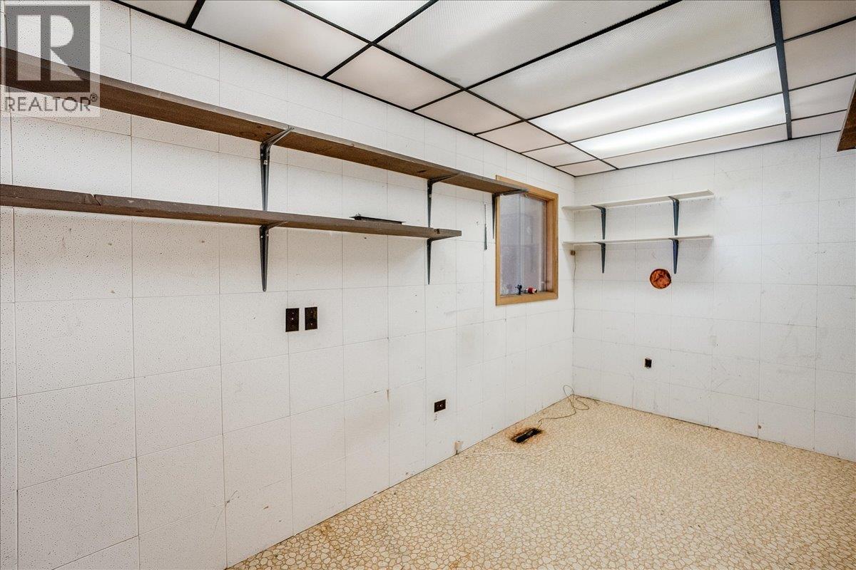 7691 Balfour Wharf Road, Balfour, British Columbia  V0G 1C0 - Photo 31 - 10376602