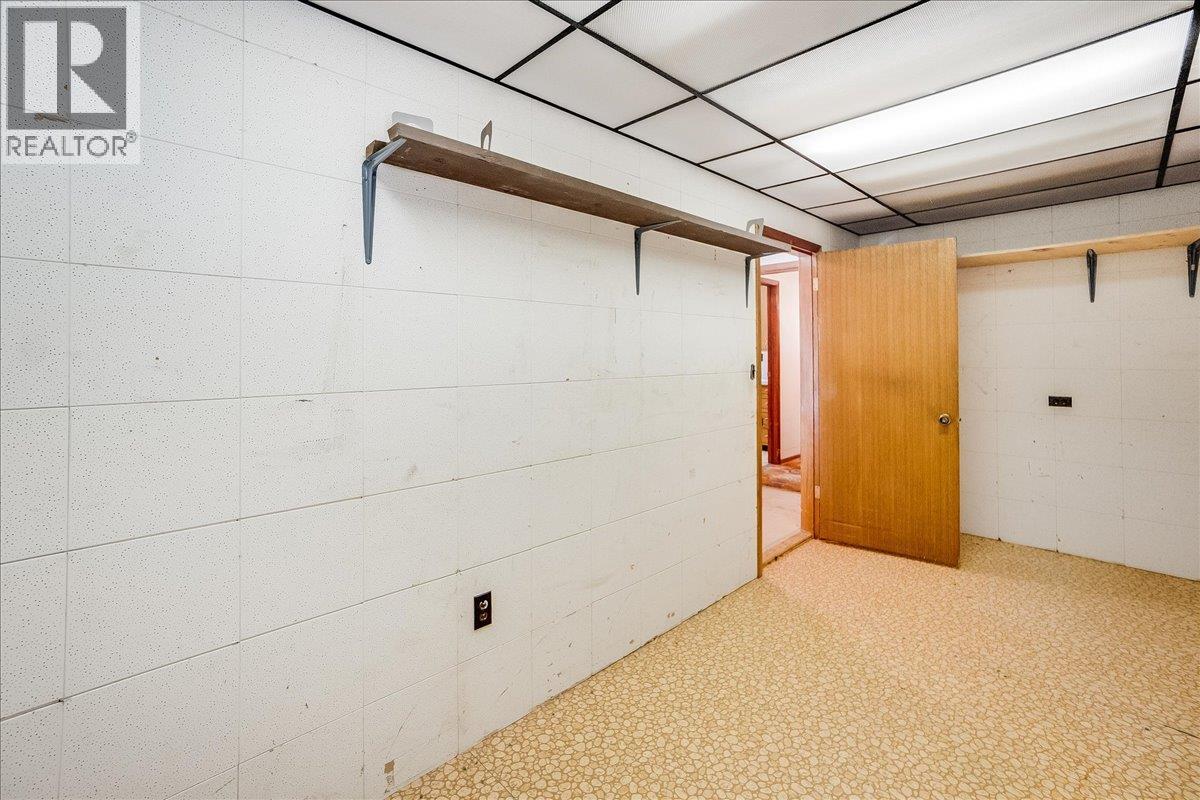 7691 Balfour Wharf Road, Balfour, British Columbia  V0G 1C0 - Photo 32 - 10376602