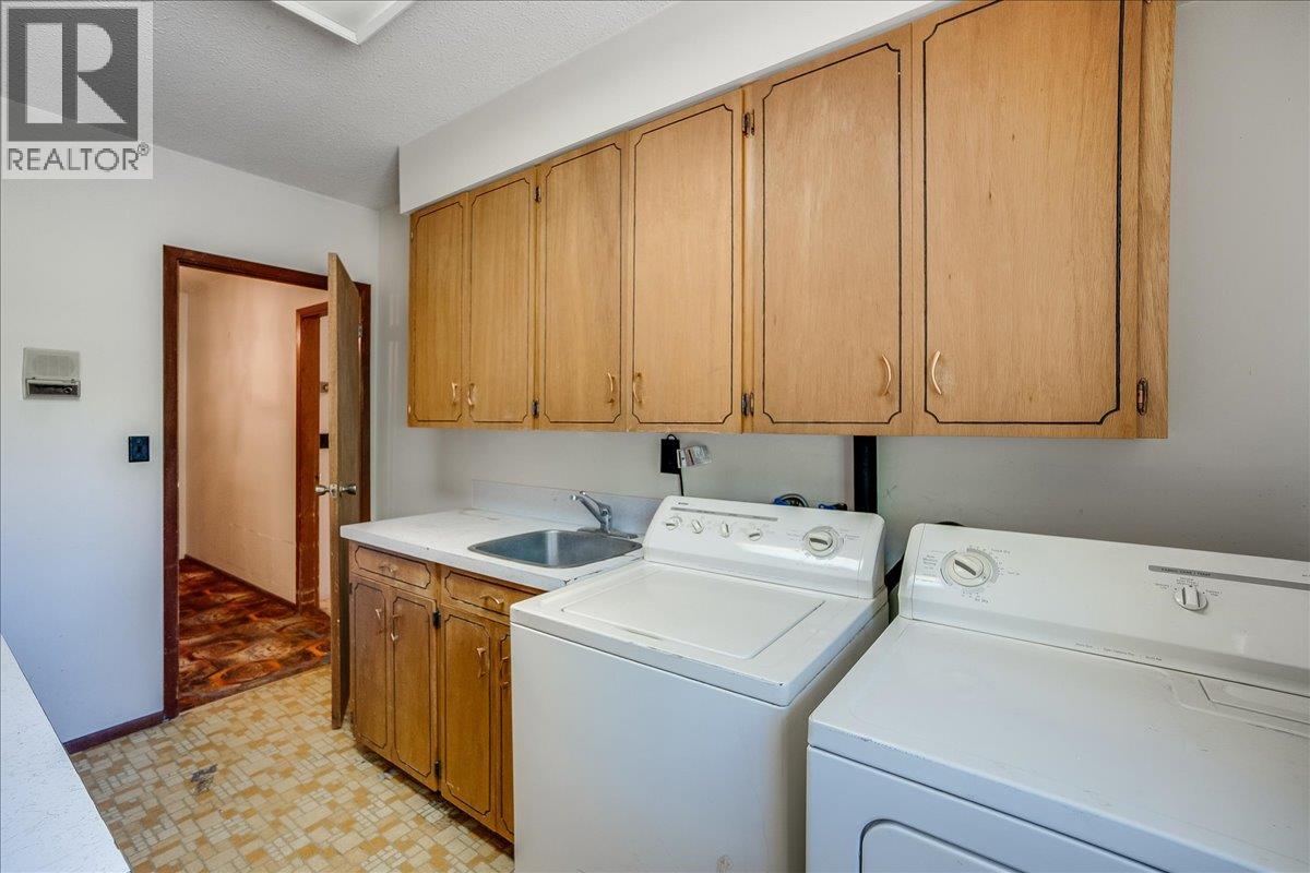 7691 Balfour Wharf Road, Balfour, British Columbia  V0G 1C0 - Photo 34 - 10376602