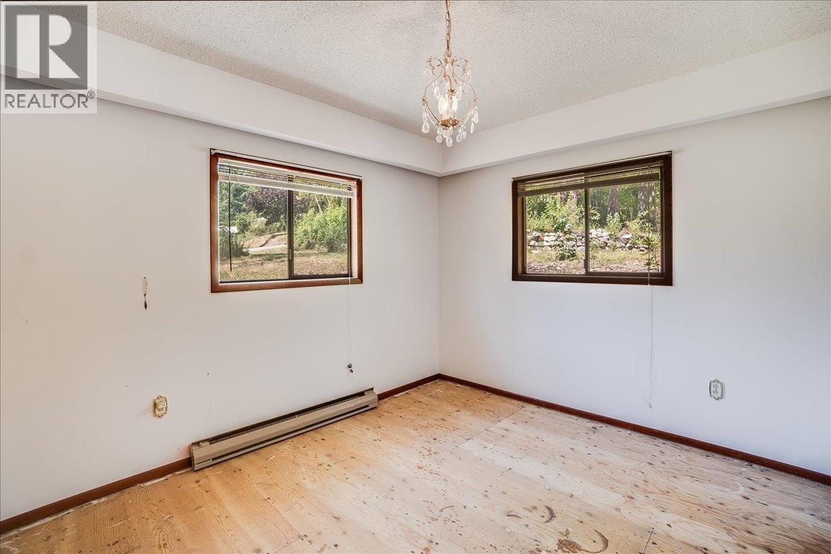 7691 Balfour Wharf Road, Balfour, British Columbia  V0G 1C0 - Photo 35 - 10376602