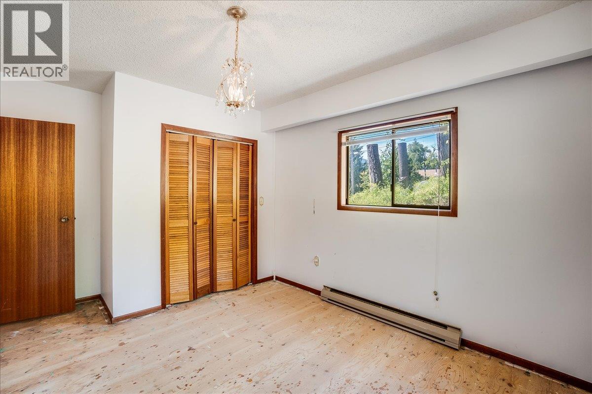 7691 Balfour Wharf Road, Balfour, British Columbia  V0G 1C0 - Photo 36 - 10376602