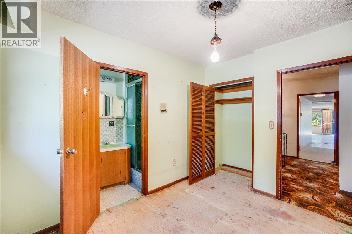 7691 Balfour Wharf Road, Balfour, British Columbia  V0G 1C0 - Photo 37 - 10376602