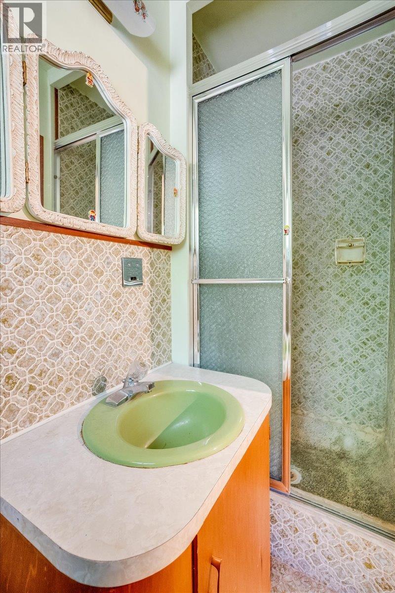 7691 Balfour Wharf Road, Balfour, British Columbia  V0G 1C0 - Photo 38 - 10376602