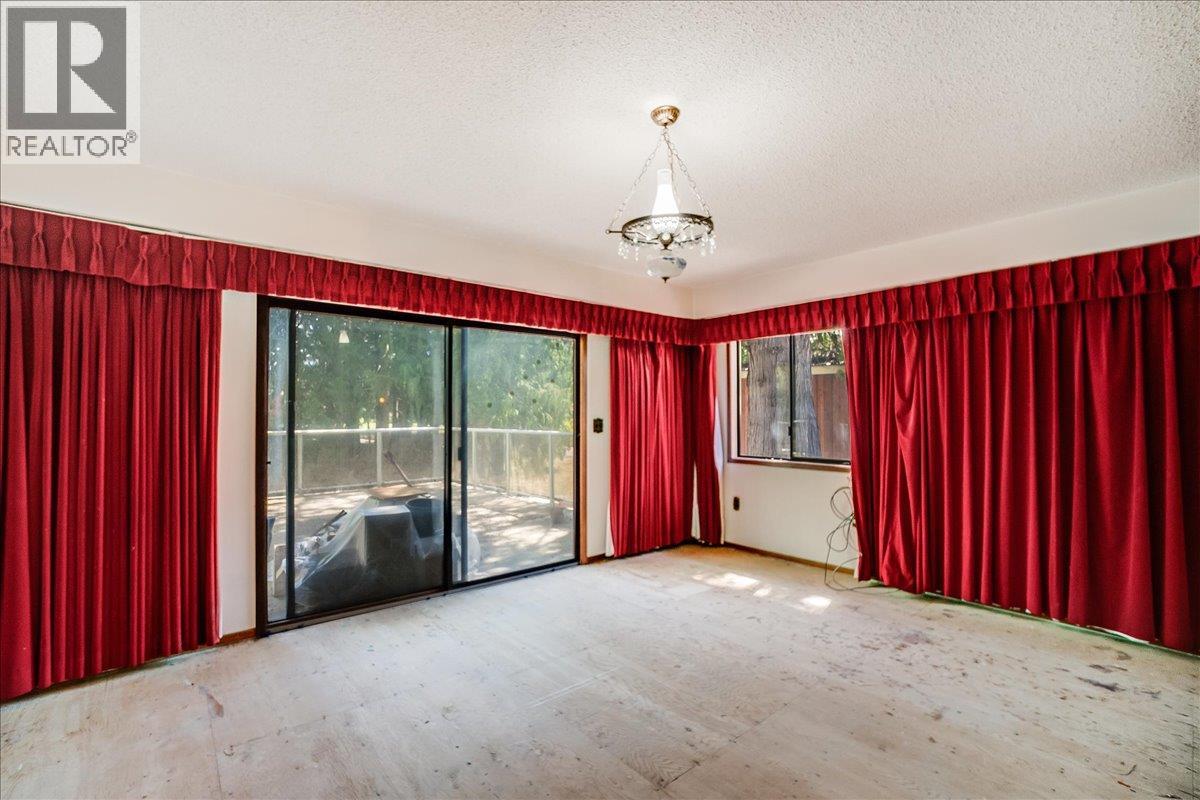 7691 Balfour Wharf Road, Balfour, British Columbia  V0G 1C0 - Photo 39 - 10376602