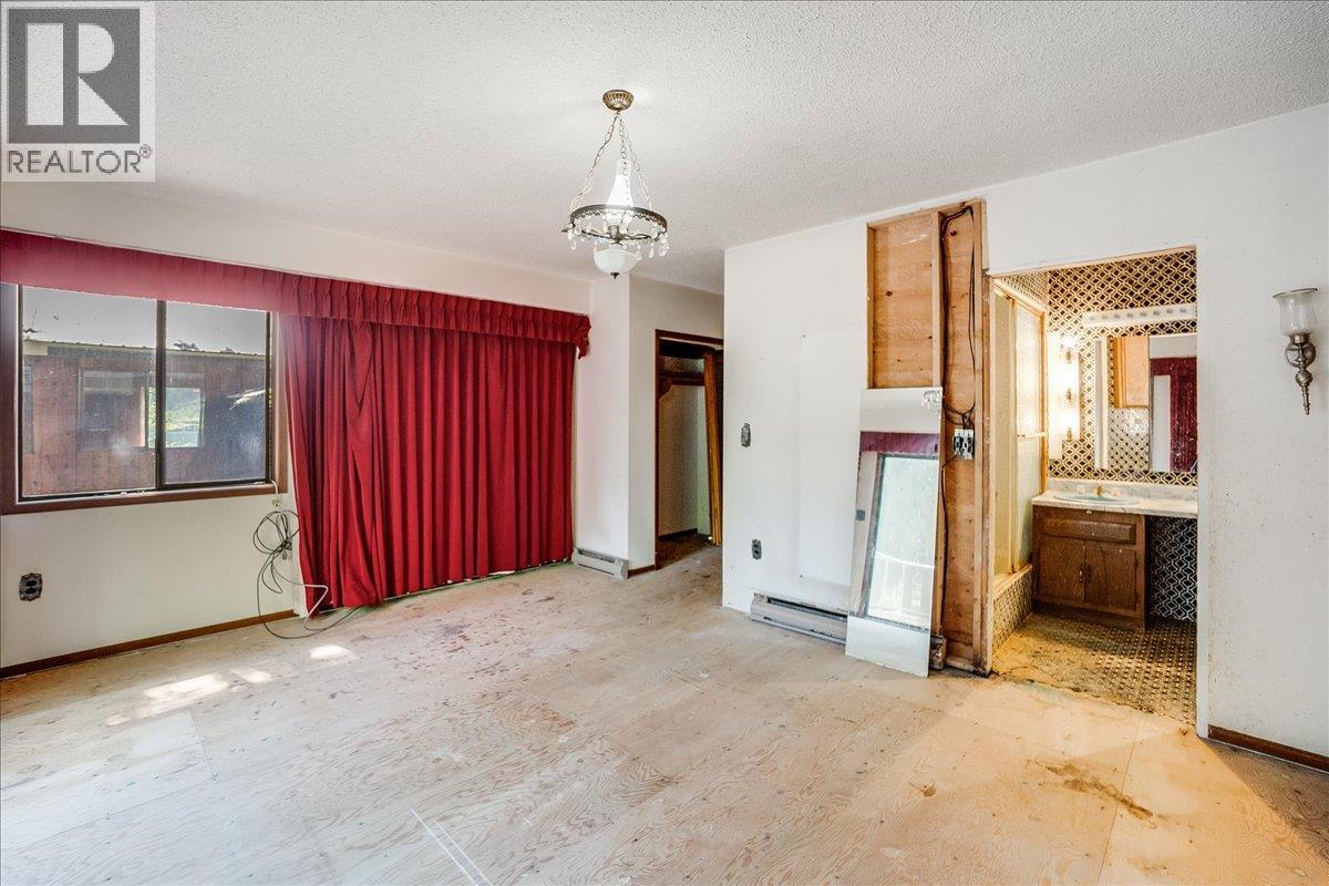 7691 Balfour Wharf Road, Balfour, British Columbia  V0G 1C0 - Photo 40 - 10376602