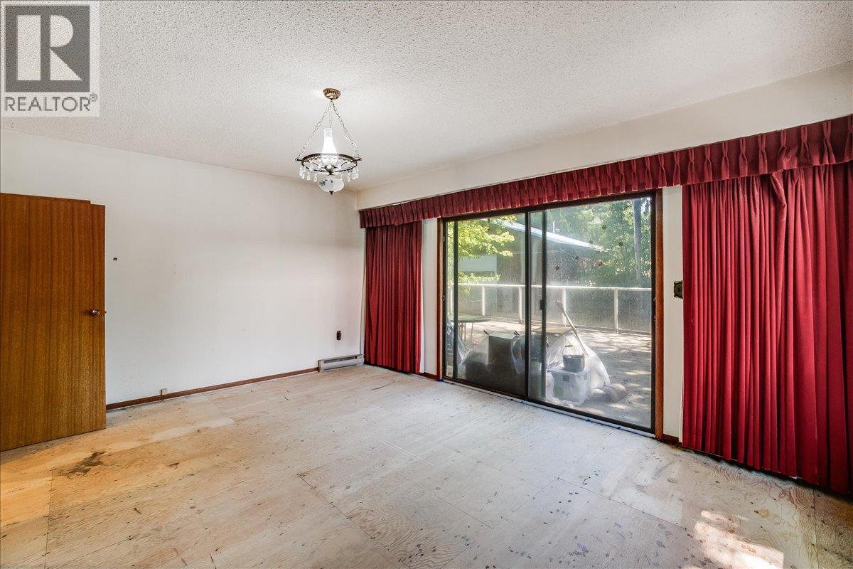 7691 Balfour Wharf Road, Balfour, British Columbia  V0G 1C0 - Photo 41 - 10376602