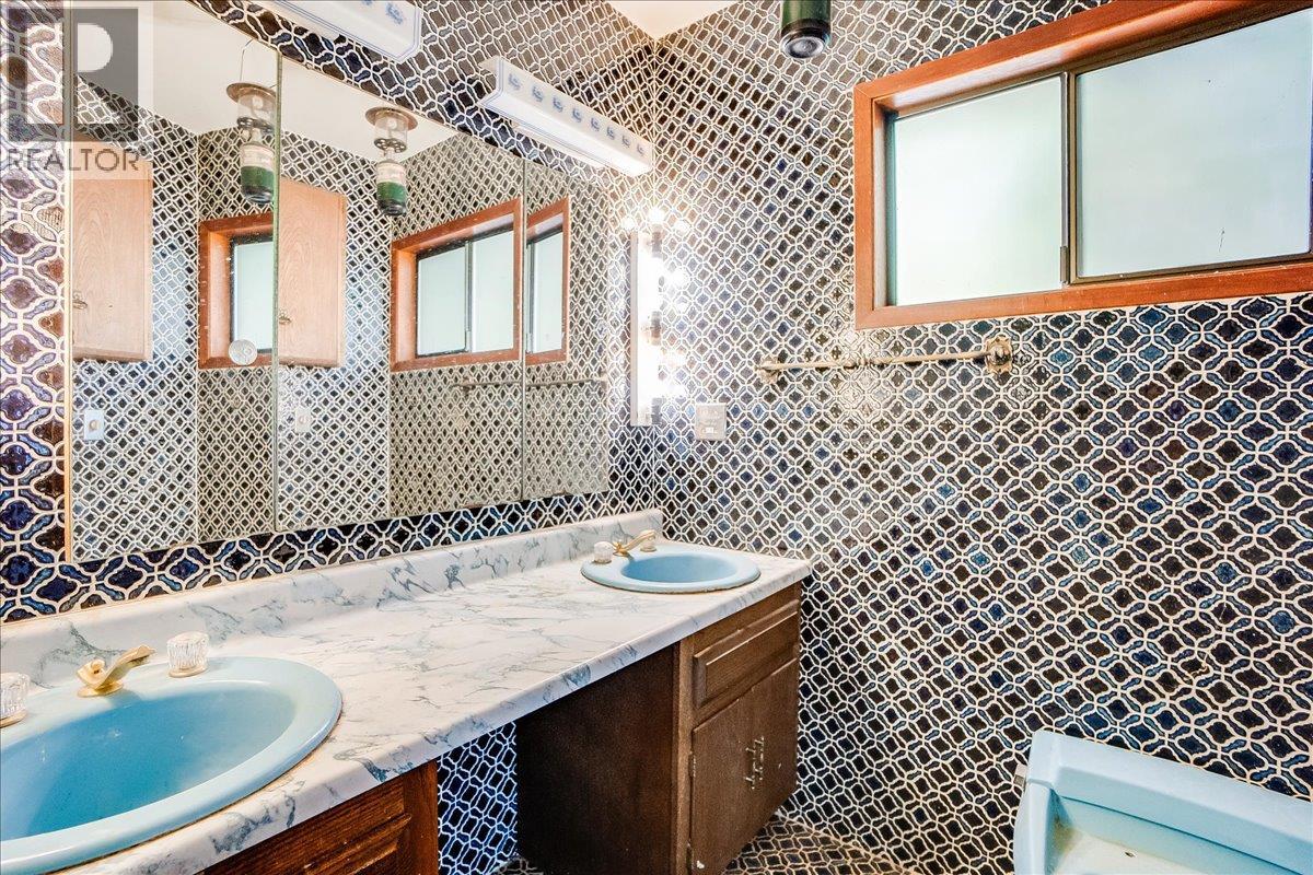 7691 Balfour Wharf Road, Balfour, British Columbia  V0G 1C0 - Photo 42 - 10376602