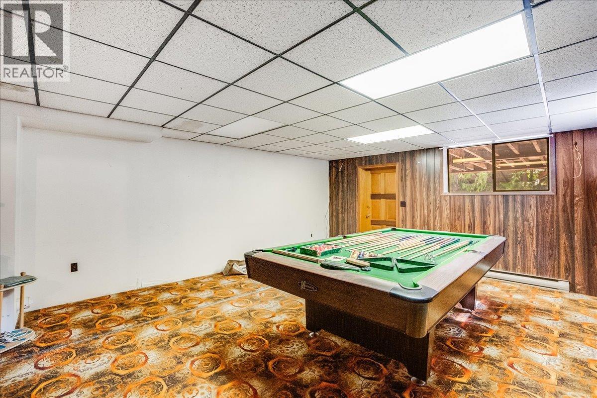 7691 Balfour Wharf Road, Balfour, British Columbia  V0G 1C0 - Photo 45 - 10376602