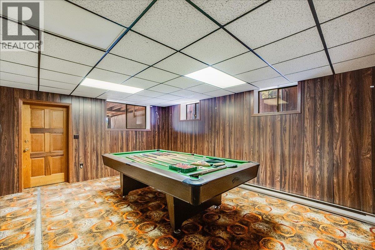 7691 Balfour Wharf Road, Balfour, British Columbia  V0G 1C0 - Photo 46 - 10376602