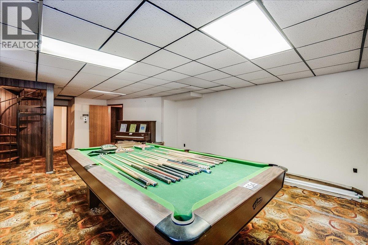 7691 Balfour Wharf Road, Balfour, British Columbia  V0G 1C0 - Photo 47 - 10376602