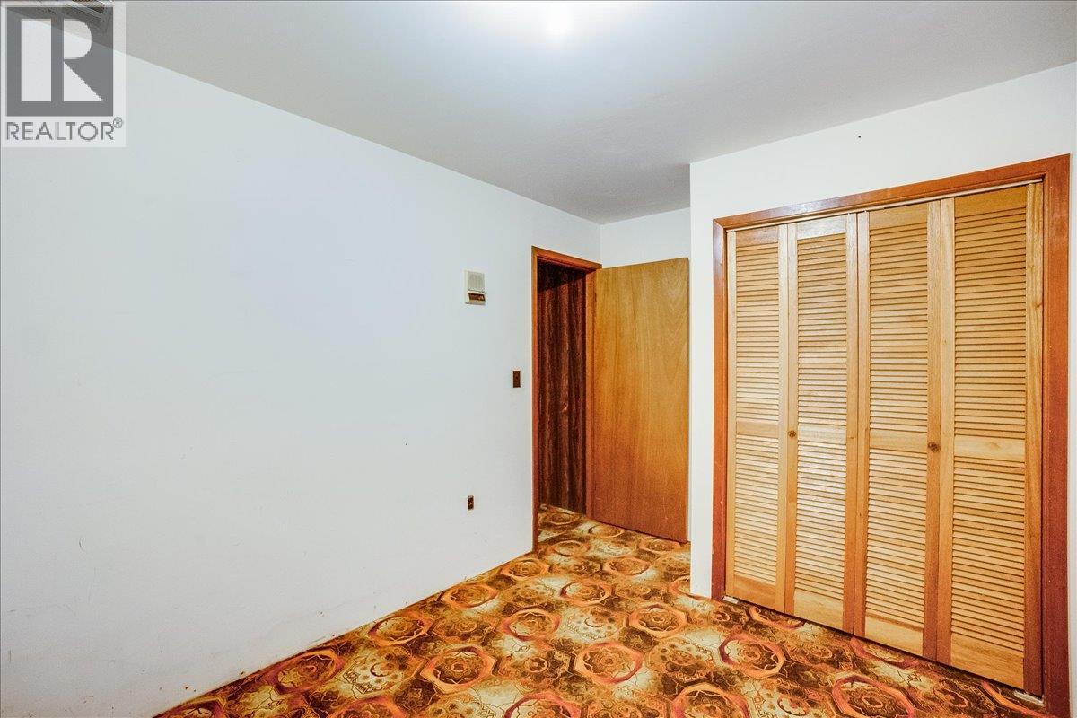 7691 Balfour Wharf Road, Balfour, British Columbia  V0G 1C0 - Photo 48 - 10376602