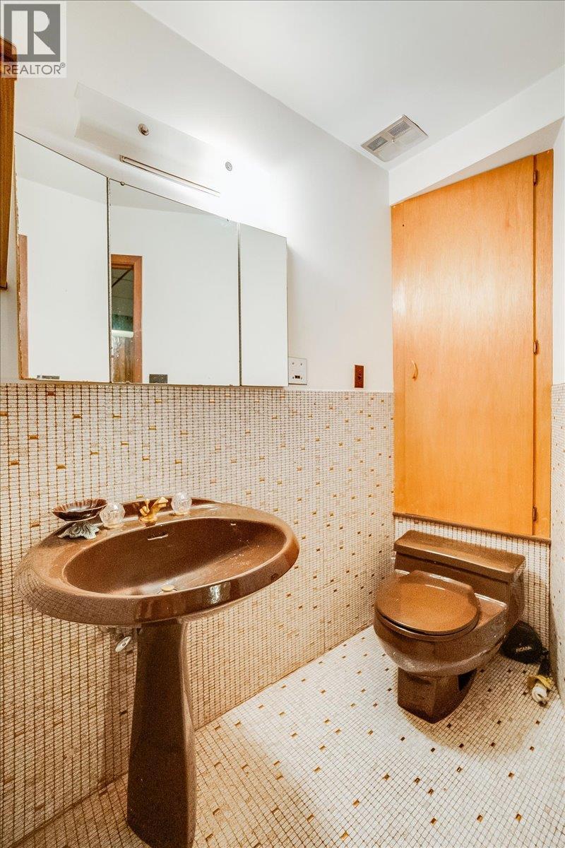 7691 Balfour Wharf Road, Balfour, British Columbia  V0G 1C0 - Photo 49 - 10376602