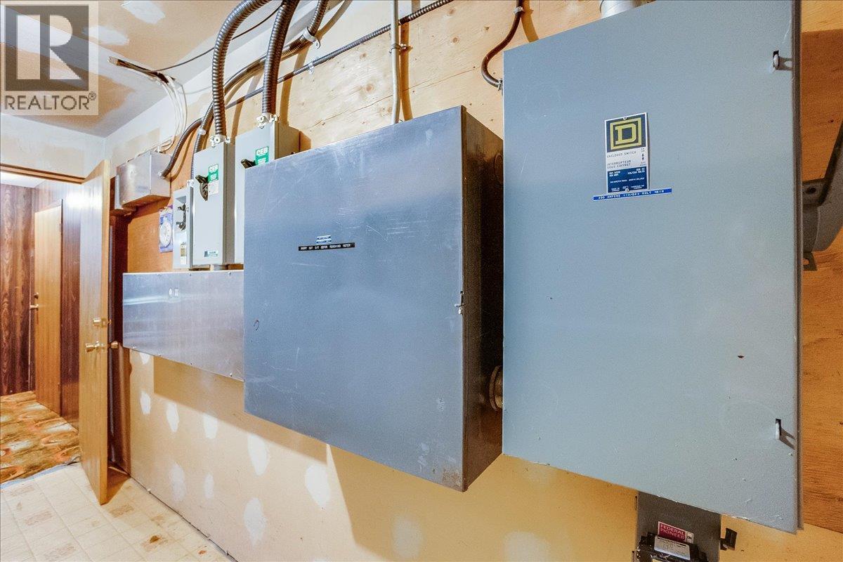 7691 Balfour Wharf Road, Balfour, British Columbia  V0G 1C0 - Photo 50 - 10376602