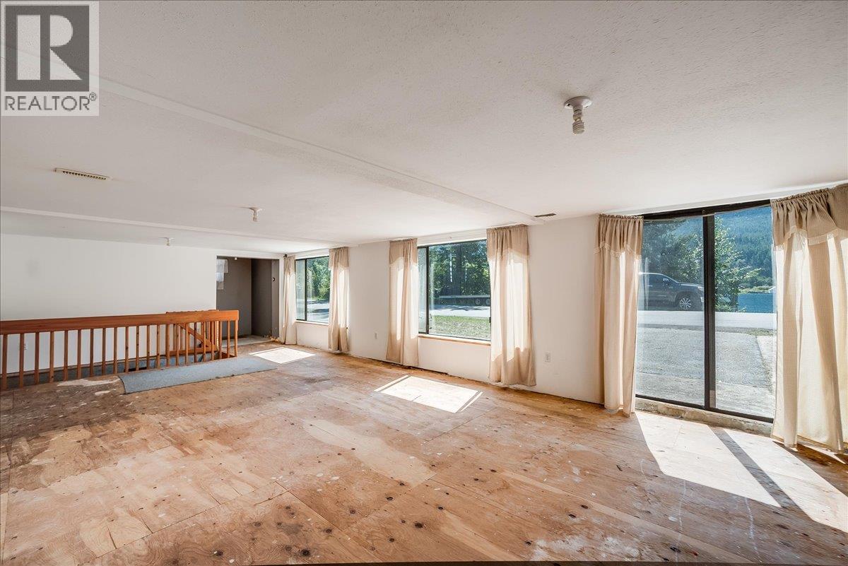 7691 Balfour Wharf Road, Balfour, British Columbia  V0G 1C0 - Photo 51 - 10376602