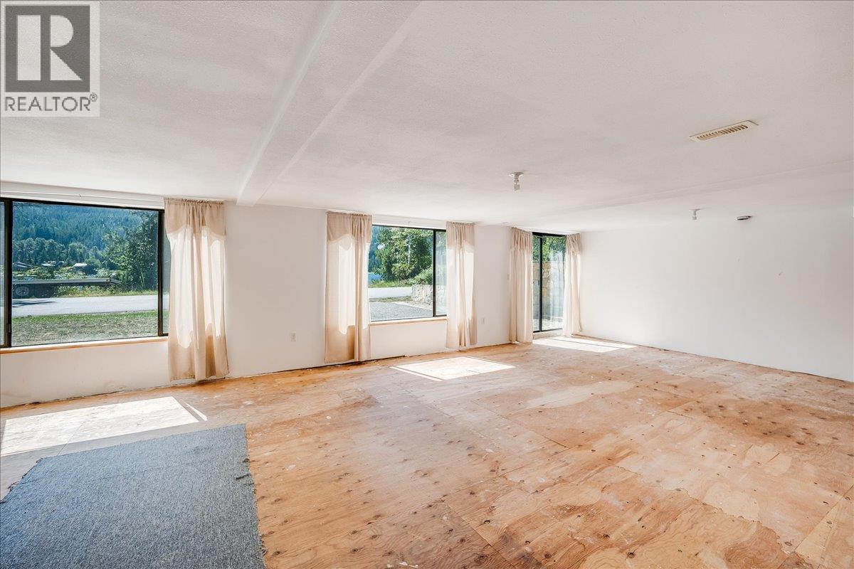 7691 Balfour Wharf Road, Balfour, British Columbia  V0G 1C0 - Photo 52 - 10376602