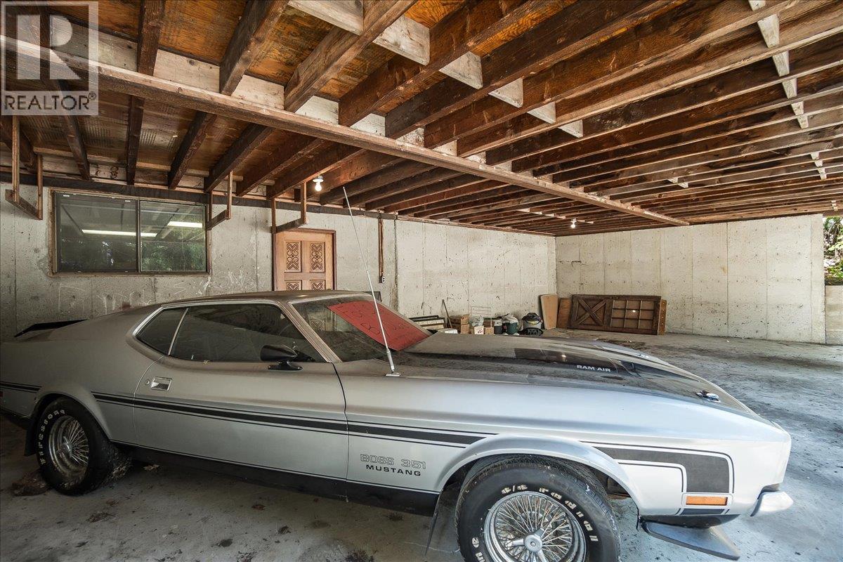 7691 Balfour Wharf Road, Balfour, British Columbia  V0G 1C0 - Photo 53 - 10376602